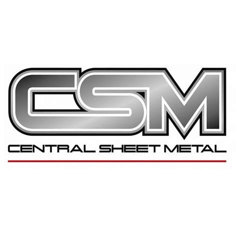 central sheet metal|central sheet metal columbus.